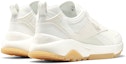 Purchase (W) Reebok Tradition 'Tanpa Pewarna' FZ5404