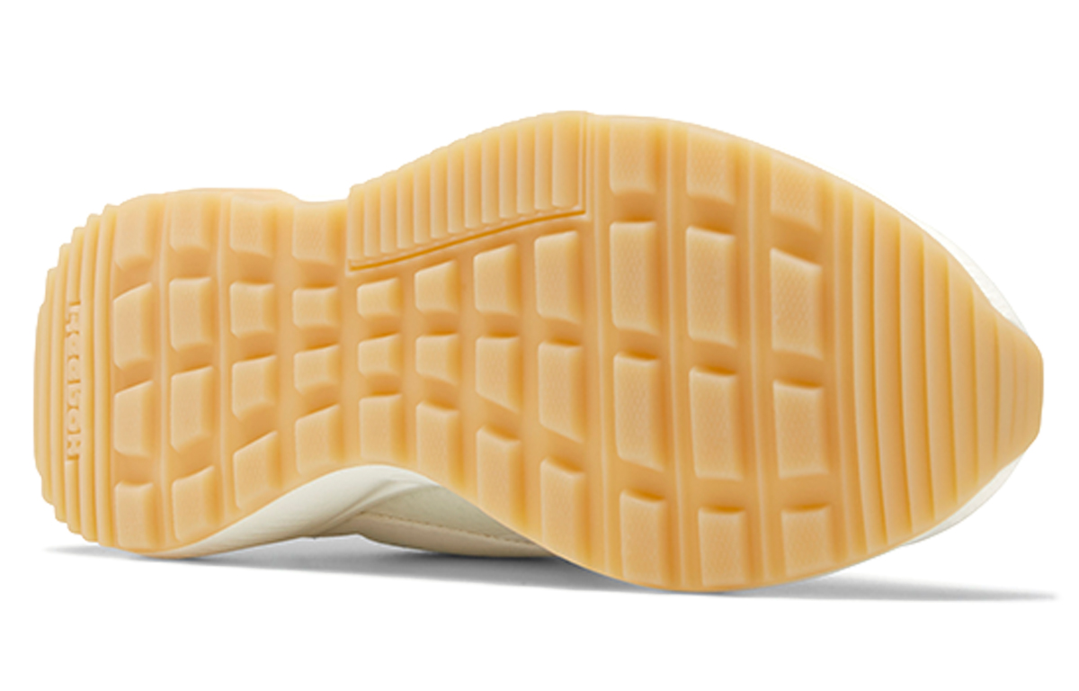 Details for (W) Reebok Tradition ''Ungefärbt'' Sneakers FZ5404