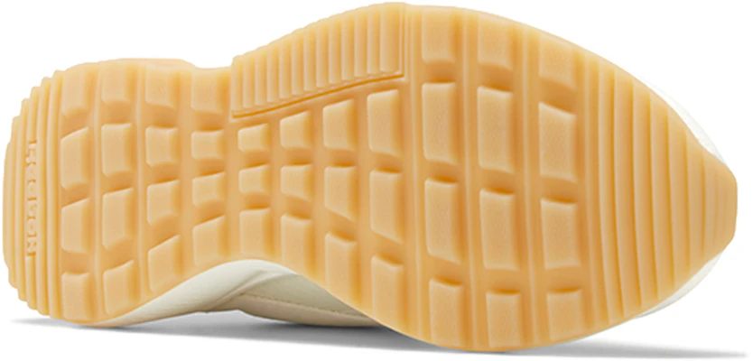 (W) Reebok Tradition ''Ungefärbt'' Sneakers FZ5404 Details for (W) Reebok Tradition ''Ungefärbt'' Sneakers FZ5404