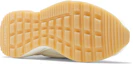 Details for (W) Reebok Tradition ''Ungefärbt'' Sneakers FZ5404