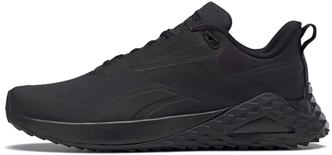 reebok-trail-cruiser-black-grey-metallic-wmns