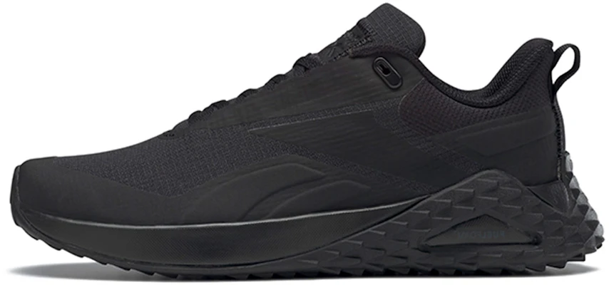 (W) Reebok Trail Cruiser ''Zwart Grijs Metallic'' FU8839 Buy (W) Reebok Trail Cruiser ''Zwart Grijs Metallic'' FU8839