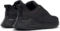 Shop (W) Reebok Trail Cruiser ''Zwart Grijs Metallic'' FU8839