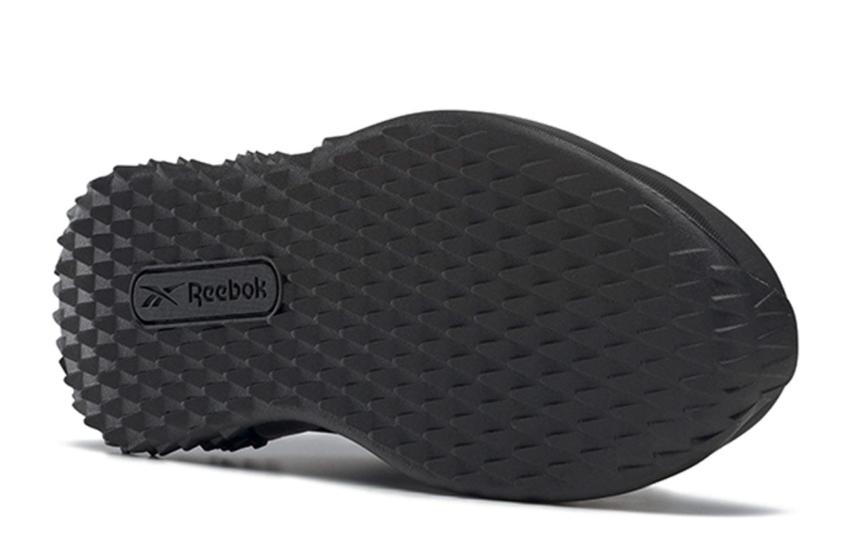 (W)  Reebok Trail Cruiser 'Black Grey Metallic' 圖 7