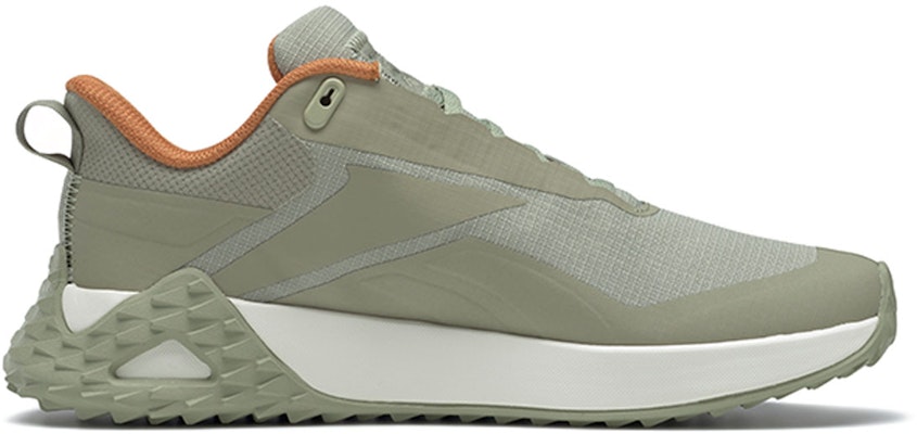 (Women) Reebok Trail Cruiser 'Mystic Grey Ochre' FW6407 Order (Women) Reebok Trail Cruiser 'Mystic Grey Ochre' FW6407