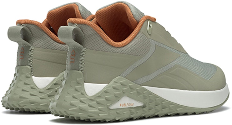 (女性)Reebok Trail Cruiser「神秘灰赭色」FW6407 Shop (女性)Reebok Trail Cruiser「神秘灰赭色」FW6407