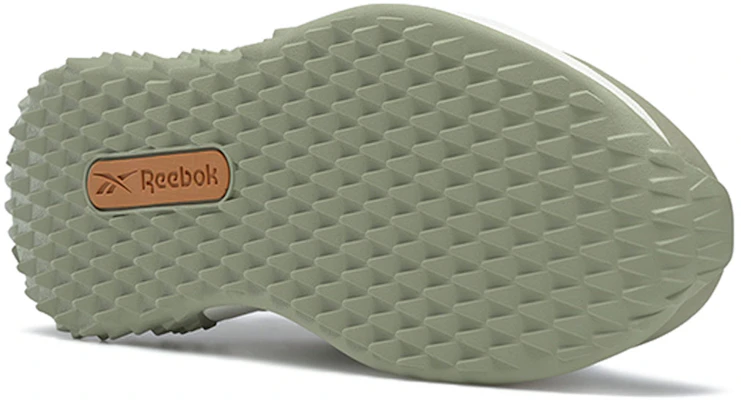(女性)Reebok Trail Cruiser「神秘灰赭色」FW6407 Details for (女性)Reebok Trail Cruiser「神秘灰赭色」FW6407