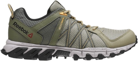 (Women) Reebok Trailgrip RS 5.0 'Khaki Green' BD1912 (Women) Reebok Trailgrip RS 5.0 'Khaki Green' BD1912