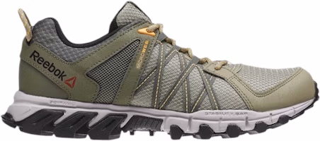 (Women) Reebok Trailgrip RS 5.0 'Khaki Green' BD1912 (Women) Reebok Trailgrip RS 5.0 'Khaki Green' BD1912