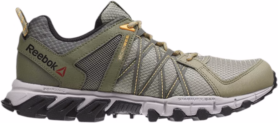 (W) Reebok Trailgrip RS 5.0 ''Khaki Grün'' BD1912 Buy (W) Reebok Trailgrip RS 5.0 ''Khaki Grün'' BD1912