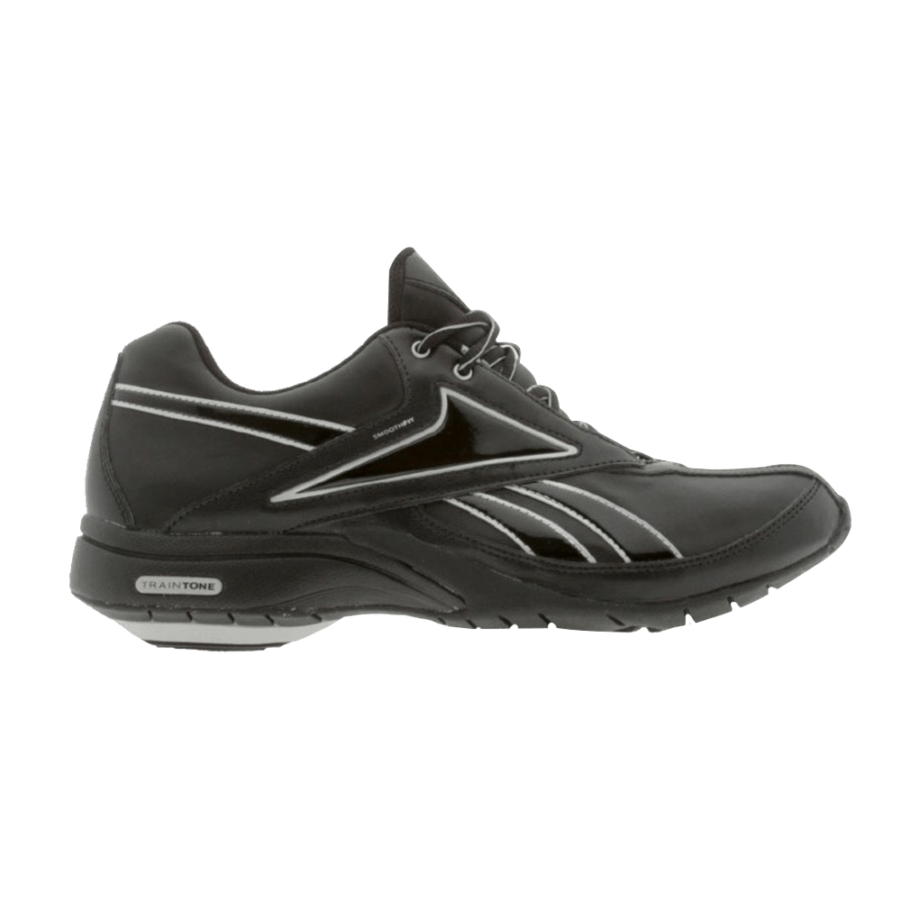 Buy （女性）Reebok TrainTone Slimm 2-J21479