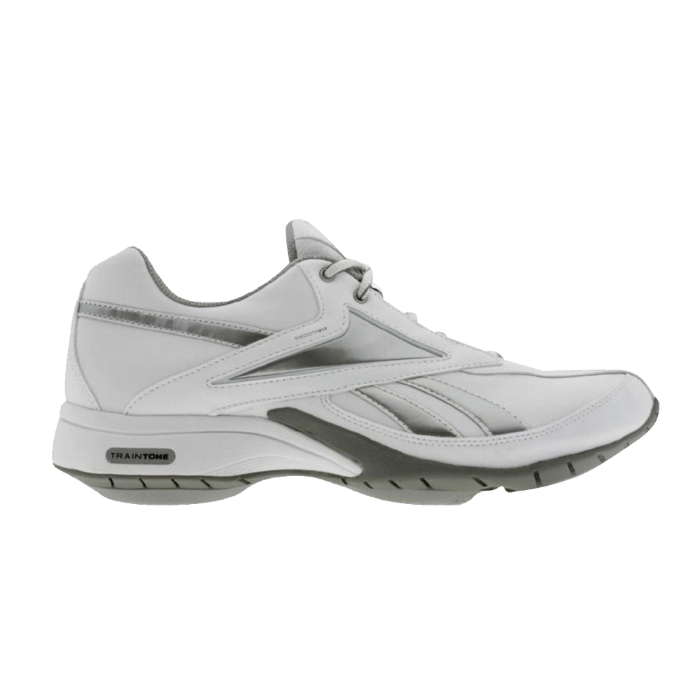 (Women)  Reebok TrainTone Slimm  2-J21480