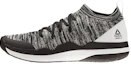 Buy (W) Reebok Ultra Circuit TR Ultraknit ''Zwart Wit'' CN6346