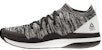 (W) Reebok Ultra Circuit TR Ultraknit 'Hitam Putih' CN6346