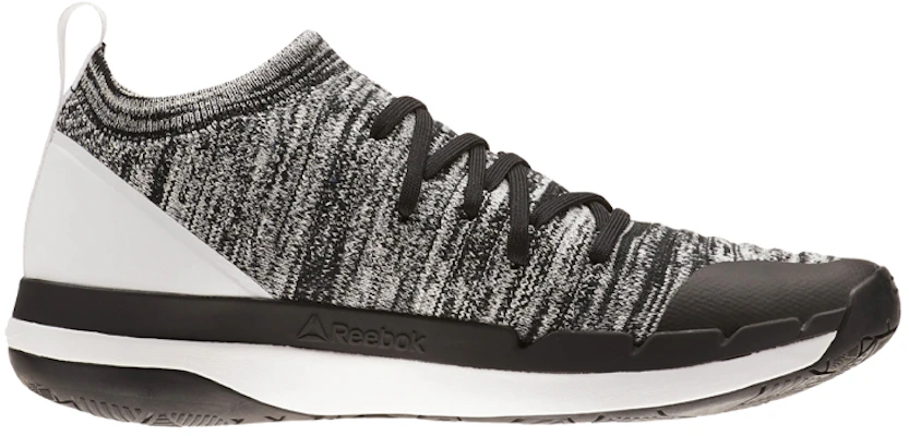 (W) Reebok Ultra Circuit TR Ultraknit ''Zwart Wit'' CN6346 Order (W) Reebok Ultra Circuit TR Ultraknit ''Zwart Wit'' CN6346