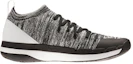 Order (W) Reebok Ultra Circuit TR Ultraknit ''Zwart Wit'' CN6346