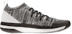 (W) Reebok Ultra Circuit TR Ultraknit 'Hitam Putih' CN6346