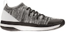 Order (W) Reebok Ultra Circuit TR Ultraknit 'Hitam Putih' CN6346