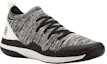 Lookbook (W) Reebok Ultra Circuit TR Ultraknit ''Zwart Wit'' CN6346