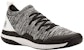 (W) Reebok Ultra Circuit TR Ultraknit 'Hitam Putih' CN6346