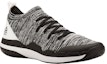 Lookbook (W) Reebok Ultra Circuit TR Ultraknit 'Hitam Putih' CN6346