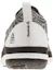 Purchase (W) Reebok Ultra Circuit TR Ultraknit ''Zwart Wit'' CN6346