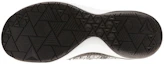 Details for (W) Reebok Ultra Circuit TR Ultraknit ''Zwart Wit'' CN6346