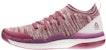 (W) Reebok Ultra Circuit TR Ultraknit 'Twisted Berry' - Beri Ungu CN6343