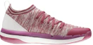 Order (W) Reebok Ultra Circuit TR Ultraknit ''Twisted Berry'' Dames Sneakers CN6343