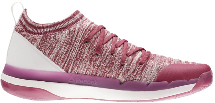 (W) 锐步超回路TR Ultraknit '扭曲浆果' CN6343 Order (W) 锐步超回路TR Ultraknit '扭曲浆果' CN6343