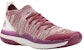 (W) Reebok Ultra Circuit TR Ultraknit 'Twisted Berry' - Beri Ungu CN6343