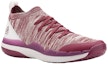 Lookbook (W) Reebok Ultra Circuit TR Ultraknit 'Twisted Berry' - Beri Ungu CN6343