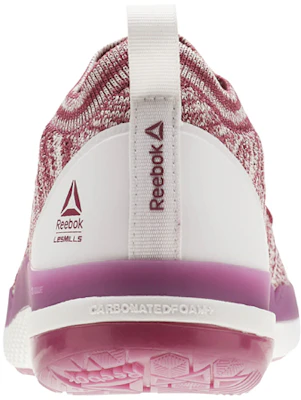 (W) Reebok Ultra Circuit TR Ultraknit ''Twisted Berry'' Dames Sneakers CN6343 Purchase (W) Reebok Ultra Circuit TR Ultraknit ''Twisted Berry'' Dames Sneakers CN6343
