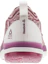 Purchase (W) Reebok Ultra Circuit TR Ultraknit ''Twisted Berry'' Dames Sneakers CN6343