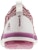 (W) Reebok Ultra Circuit TR Ultraknit 'Twisted Berry' - Beri Ungu CN6343