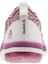 Purchase (W) Reebok Ultra Circuit TR Ultraknit 'Twisted Berry' - Beri Ungu CN6343