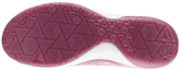 Details for (W) Reebok Ultra Circuit TR Ultraknit ''Twisted Berry'' Dames Sneakers CN6343