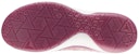 (W) Reebok Ultra Circuit TR Ultraknit 'Twisted Berry' - Beri Ungu CN6343