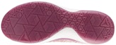 Details for (W) Reebok Ultra Circuit TR Ultraknit 'Twisted Berry' - Beri Ungu CN6343