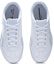 Lookbook (W) Reebok Vector Smash 'Cetakan Haiwan - Putih Biru Kaca' GV8569