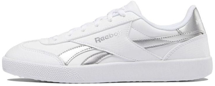 reebok-vector-smash-white-silver-metallic-wmns