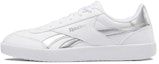 Buy (Women)  Reebok Vector Smash 'White Silver Metallic'  GV8539