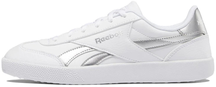 reebok-vector-smash-white-silver-metallic-wmns
