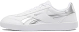 Buy (W) Reebok Vector Smash ''Bianco Argento Metallizzato'' GV8539