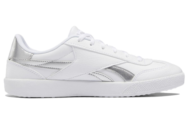 Order (W) Reebok Vector Smash ''Weiß Silber Metallic'' GV8539
