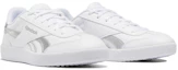 Lookbook (W) Reebok Vector Smash ''Bianco Argento Metallizzato'' GV8539