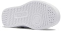 Purchase (Women)  Reebok Vector Smash 'White Silver Metallic'  GV8539