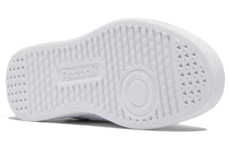 Purchase (W) Reebok Vector Smash ''Weiß Silber Metallic'' GV8539