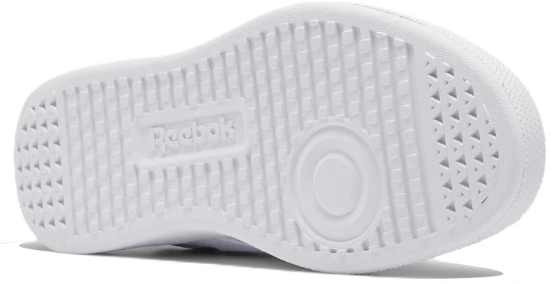 (W) Reebok Vector Smash ''Bianco Argento Metallizzato'' GV8539 Purchase (W) Reebok Vector Smash ''Bianco Argento Metallizzato'' GV8539