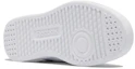 Purchase (W) Reebok Vector Smash ''Bianco Argento Metallizzato'' GV8539